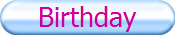 Birthday