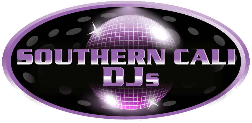 Find your dj, photographer, or videographer at WeDJ.com